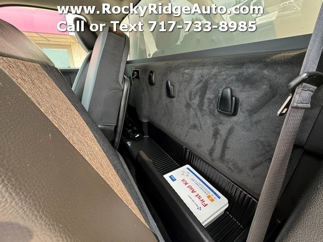 2023 RAM 1500 CLASSIC photo 29 of 30