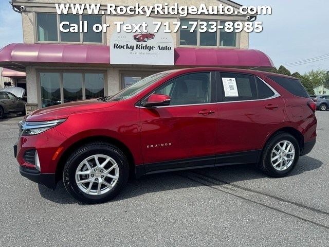 View vehicle photo 4