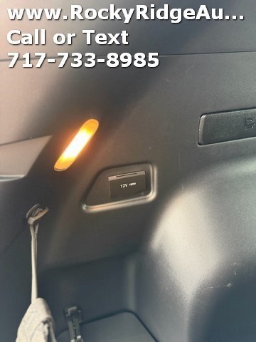 2024 HYUNDAI TUCSON photo 34 of 39