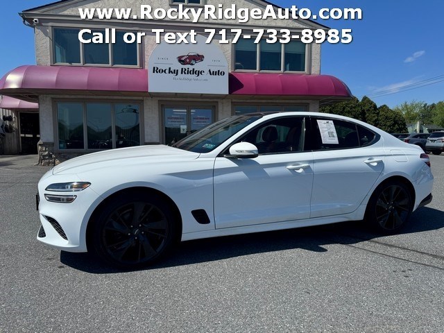 View vehicle photo 4