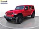 23 JEEP