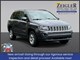 17 JEEP