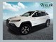 18 JEEP