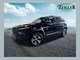18 JEEP
