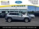 15 JEEP