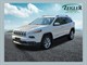 17 JEEP