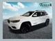 19 JEEP
