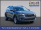 19 JEEP
