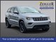 19 JEEP