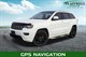 18 JEEP