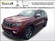 17 JEEP