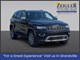 20 JEEP