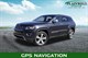 14 JEEP