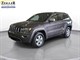 20 JEEP