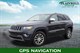 14 JEEP