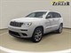 19 JEEP