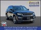 23 JEEP