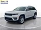23 JEEP
