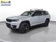 21 JEEP