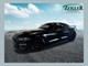 22 FORD