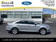 11 FORD