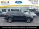 15 FORD