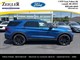 20 FORD