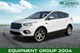 17 FORD