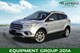 17 FORD