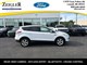 16 FORD