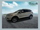 17 FORD