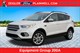 18 FORD