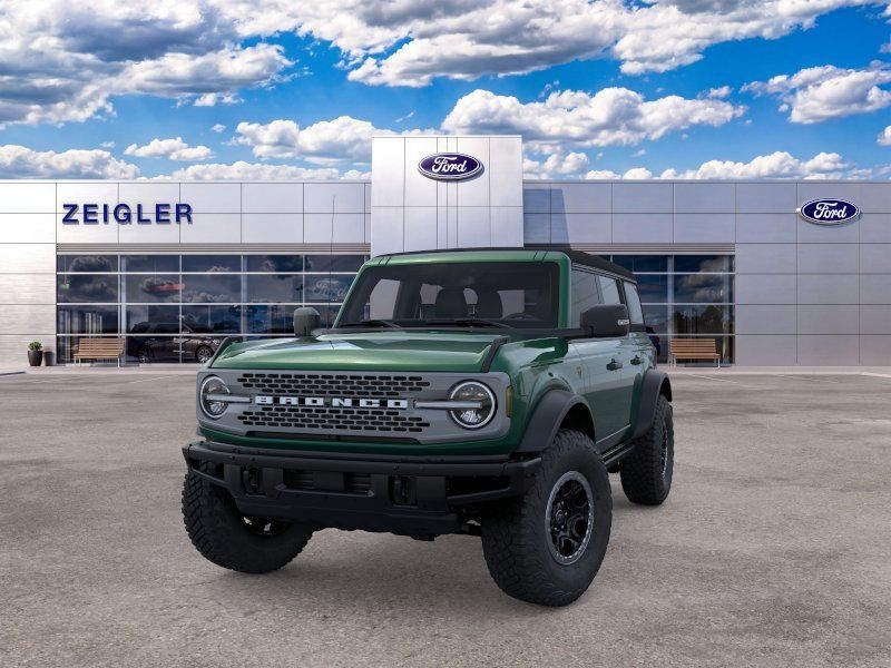 1FMEE9BP7SLB49895