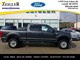 19 FORD