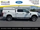 19 FORD
