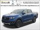 19 FORD