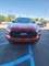 19 FORD