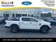 25 FORD