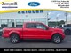 18 FORD