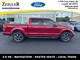 17 FORD