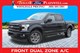 17 FORD