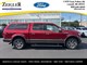 15 FORD