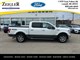 17 FORD
