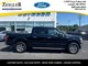 18 FORD