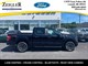 23 FORD