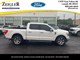 21 FORD