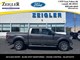14 FORD