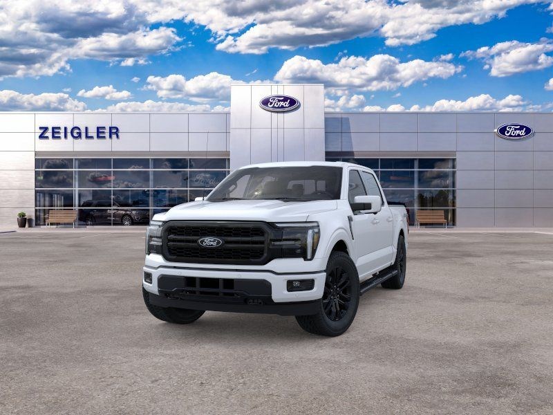 1FTFW5L82TFA90972
