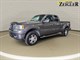 06 FORD