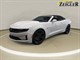 21 CHEVROLET